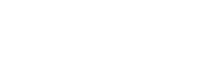 UXGUARD Security